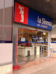 La Sirena, congelats a Vilafranca del Penedès 1 La Sirena