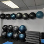 Laia Pilates & Fitness, pilates a Vilafranca del Penedès 1 Laia O.r. Pilates & Fitness