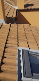 Lampistería Cpm, lampistes a Vilafranca del Penedès 1 Lampistería Cpm