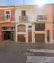 Lampistería F Martínez, lampistes a Vilafranca del Penedès 1 Lampistería F. Martínez S.l.