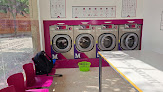 Lavandería Autoservicio Lavanda Laundry, bugaderies a Vilafranca del Penedès 1 Lavandería Autoservicio Lavanda Laundry