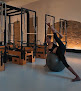 L'estudi Pilates Vilafranca, pilates a Vilafranca del Penedès 1 L'estudi Pilates Vilafranca