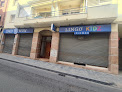 Lingo Món, academies d idiomes a Vilafranca del Penedès 1 Lingo Món