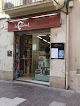 Llibreria La Cultural, papereries i llibreries a Vilafranca del Penedès 1 Llibreria La Cultural