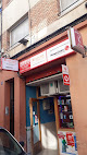 Locutori Marwa, locutoris a Vilafranca del Penedès 1 Locutori Marwa