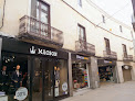 Macson, botigues de roba a Vilafranca del Penedès 1 Macson