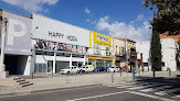 Merkal Calçats, sabateries a Vilafranca del Penedès 1 Merkal Calçats