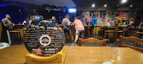 Minoria Absoluta Rock Bar (TANCAT), pubs i bars musicals a Vilafranca del Penedès 1 Minoria Absoluta Rock Bar