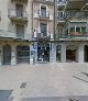 Misako, botigues de roba a Vilafranca del Penedès 1 Misako