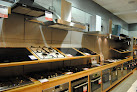 Morató Centre Comercial Sl, electrodomestics a Vilafranca del Penedès 1 Morató Centre Comercial Sl