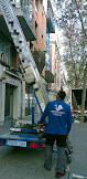 Mudanzas Vilafranca