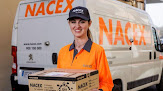 Nacex, missatgeria a Vilafranca del Penedès 1 Nacex