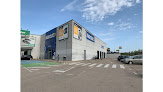 Norauto, tallers-mecanics a Vilafranca del Penedès 1 Norauto