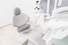 Odontoline Vilafranca, dentistes a Vilafranca del Penedès 1 Odontoline Vilafranca