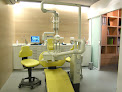 Olivé Clínica Dental, dentistes a Vilafranca del Penedès 1 Olivé Clínica Dental