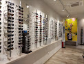 Óptica Badía, optiques a Vilafranca del Penedès 1 Óptica Badía