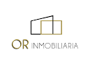 Or Inmobiliaria, inmobiliaries a Vilafranca del Penedès 1 Or Inmobiliaria