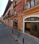 Ortopèdia Del Penedès, ortopedies a Vilafranca del Penedès 1 Ortopèdia Del Penedès