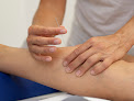Osteopatia Marina Robert, osteopatia a Vilafranca del Penedès 1 Osteopatia Marina Robert