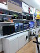 Outlet Basar Per A La Llar, electrodomestics a Vilafranca del Penedès 1 Outlet Basar Per A La Llar
