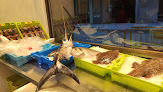 Peixatería Albert, peixateries a Vilafranca del Penedès 1 Peixatería Albert
