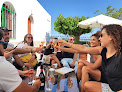 Penedès Ecotours, agencies de viatges a Vilafranca del Penedès 1 Penedès Ecotours