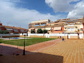 Plusvila Real Estate, inmobiliaries a Vilafranca del Penedès 1 Plusvila Real Estate