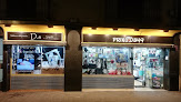 Prix349, fotografia a Vilafranca del Penedès 1 Prix349