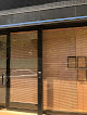 Qualitat i gestió integral a particulars i empreses, gestories a Vilafranca del Penedès 1 Qualitat i gestió integral a particulars i empreses