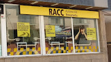Racc Autoescola Enxaneta, autoescoles a Vilafranca del Penedès 1 Racc Autoescola Enxaneta
