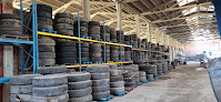 Recambios-lco, recanvis auto a Vilafranca del Penedès 1 Recambios-lco