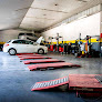 Rodi Motor Services, tallers mecanics a Vilafranca del Penedès 1 Rodi Motor Services