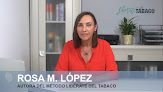 Rosa M. López, psicolegs a Vilafranca del Penedès 1 Rosa M. López