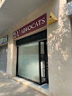 Rv Abogados, advocats a Vilafranca del Penedès 1 Rv Abogados