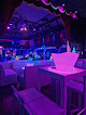 Sala Royale Vilafranca Discoteca, discoteques a Vilafranca del Penedès 1 Sala Royale Vilafranca Discoteca
