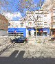 Salvadó Llauradó Humberto, dermatolegs a Vilafranca del Penedès 1 Salvadó Llauradó Humberto