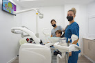 Sds Clinica Dental, dentistes a Vilafranca del Penedès 1 Sds Clinica Dental