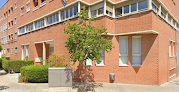 Servicio de catalán de Vilafranca Y el Alto Penedés, academies d idiomes a Vilafranca del Penedès 1 Servicio de catalán de Vilafranca Y el Alto Penedés