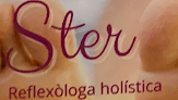 Ster Reflexo