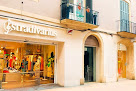 Stradivarius, botigues de roba a Vilafranca del Penedès 1 Stradivarius