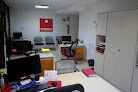 Synergie Ett Vilafranca