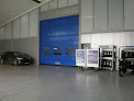 Tatsa Peugeot Taller, tallers mecanics a Vilafranca del Penedès 1 Tatsa Peugeot Taller
