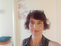 Terapeuta María Rodríguez, terapies naturals a Vilafranca del Penedès 1 Terapeuta María Rodríguez