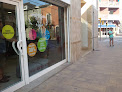 Unique Estilistes, depilacio a Vilafranca del Penedès 1 Unique Estilistes