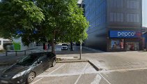 Ventura Extranjería Abogados, advocats a Vilafranca del Penedès 1 Ventura Extranjería Abogados