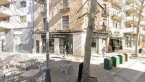 Viatges El Corte Inglés, agencies de viatges a Vilafranca del Penedès 1 Viatges El Corte Inglés
