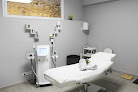 Vitalis Beauty, depilacio a Vilafranca del Penedès 1 Vitalis Beauty