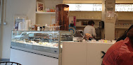 Xixona-Maite Mira, gelateries a Vilafranca del Penedès 1 Xixona-Maite Mira