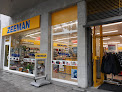 Zeeman, botigues de roba a Vilafranca del Penedès 1 Zeeman